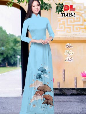 vai ao dai moi nhat vua ra (4)